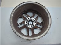  Комплект литых дисков Hyundai Tucson 3 2015-2021 21430404 #42