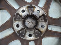  Комплект литых дисков Hyundai Tucson 3 2015-2021 21430404 #44