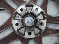  Комплект литых дисков Hyundai Tucson 3 2015-2021 21430404 #43