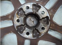  Комплект литых дисков Hyundai Tucson 3 2015-2021 21430404 #45