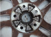  Комплект литых дисков Hyundai Tucson 3 2015-2021 21430404 #46