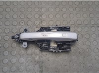  Ручка двери наружная Volvo S90 2016-2025 21430513 #1