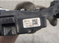  Ручка двери наружная Volvo S90 2016-2025 21430513 #3