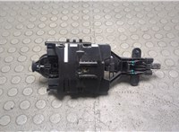  Ручка двери наружная Volvo S90 2016-2025 21430513 #4
