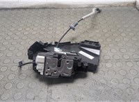  Замок двери Volvo S90 2016-2025 21430517 #1