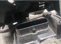 Замок двери Volvo S90 2016-2025 21430517 #2