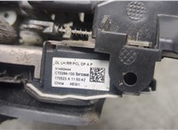  Замок двери Volvo S90 2016-2025 21430517 #3