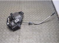  Замок двери Volvo S90 2016-2025 21430517 #4