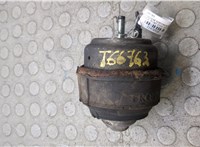 30680751 Подушка крепления двигателя Volvo XC90 2002-2014 21430520 #2