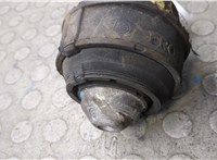 30680751 Подушка крепления двигателя Volvo XC90 2002-2014 21430520 #3