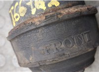 30680751 Подушка крепления двигателя Volvo XC90 2002-2014 21430520 #4