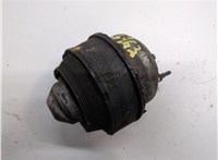 30680751 Подушка крепления двигателя Volvo XC90 2002-2014 21430520 #1
