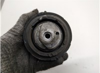 30680751 Подушка крепления двигателя Volvo XC90 2002-2014 21430520 #6