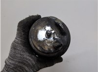 30680751 Подушка крепления двигателя Volvo XC90 2002-2014 21430520 #7