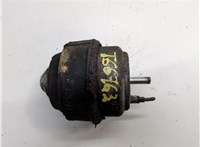 30680751 Подушка крепления двигателя Volvo XC90 2002-2014 21430520 #8