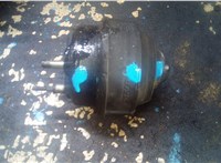 30680751 Подушка крепления двигателя Volvo XC90 2002-2014 21430520 #9