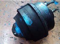 30680751 Подушка крепления двигателя Volvo XC90 2002-2014 21430520 #10