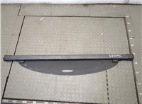  Шторка багажника Hyundai ix 35 2010-2015 22130178 #1