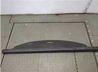 Шторка багажника Hyundai ix 35 2010-2015 22130178 #2
