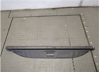  Шторка багажника Volkswagen Golf 5 2003-2009 21430565 #1