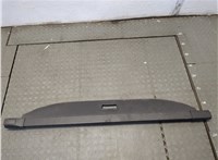 Шторка багажника Volkswagen Golf 5 2003-2009 21430565 #2