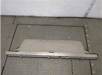  Шторка багажника Nissan X-Trail (T30) 2001-2007 22125303 #1