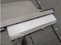  Шторка багажника Nissan X-Trail (T30) 2001-2007 22125303 #2