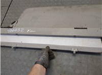  Шторка багажника Nissan X-Trail (T30) 2001-2007 22125303 #3