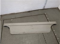  Шторка багажника Nissan X-Trail (T30) 2001-2007 22125303 #4