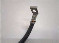 Клемма аккумулятора BMW 5 F10 2010-2017 21430573 #2