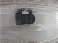  Комплект литых дисков BMW i3 2013-2022 21430574 #3