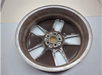  Комплект литых дисков BMW i3 2013-2022 21430574 #5