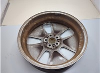 Комплект литых дисков BMW i3 2013-2022 21430574 #4