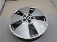  Комплект литых дисков BMW i3 2013-2022 21430574 #15