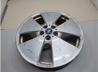  Комплект литых дисков BMW i3 2013-2022 21430574 #1
