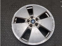  Комплект литых дисков BMW i3 2013-2022 21430574 #16