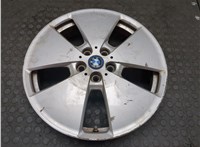  Комплект литых дисков BMW i3 2013-2022 21430574 #17