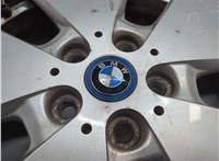  Комплект литых дисков BMW i3 2013-2022 21430574 #19
