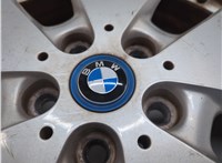  Комплект литых дисков BMW i3 2013-2022 21430574 #18