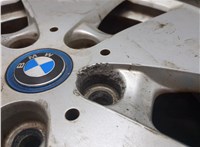  Комплект литых дисков BMW i3 2013-2022 21430574 #21