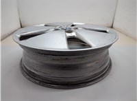  Комплект литых дисков BMW i3 2013-2022 21430574 #23
