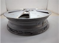  Комплект литых дисков BMW i3 2013-2022 21430574 #22