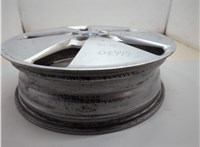  Комплект литых дисков BMW i3 2013-2022 21430574 #27
