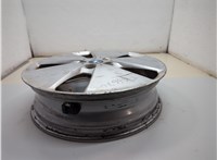  Комплект литых дисков BMW i3 2013-2022 21430574 #26