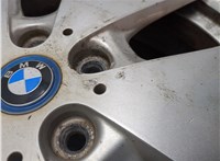  Комплект литых дисков BMW i3 2013-2022 21430574 #28