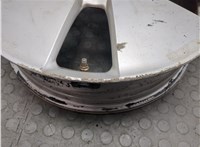  Комплект литых дисков BMW i3 2013-2022 21430574 #29