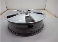  Комплект литых дисков BMW i3 2013-2022 21430574 #31