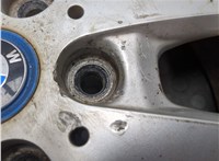  Комплект литых дисков BMW i3 2013-2022 21430574 #32