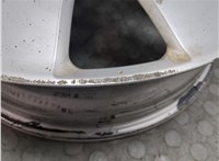  Комплект литых дисков BMW i3 2013-2022 21430574 #33
