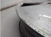  Комплект литых дисков BMW i3 2013-2022 21430574 #35